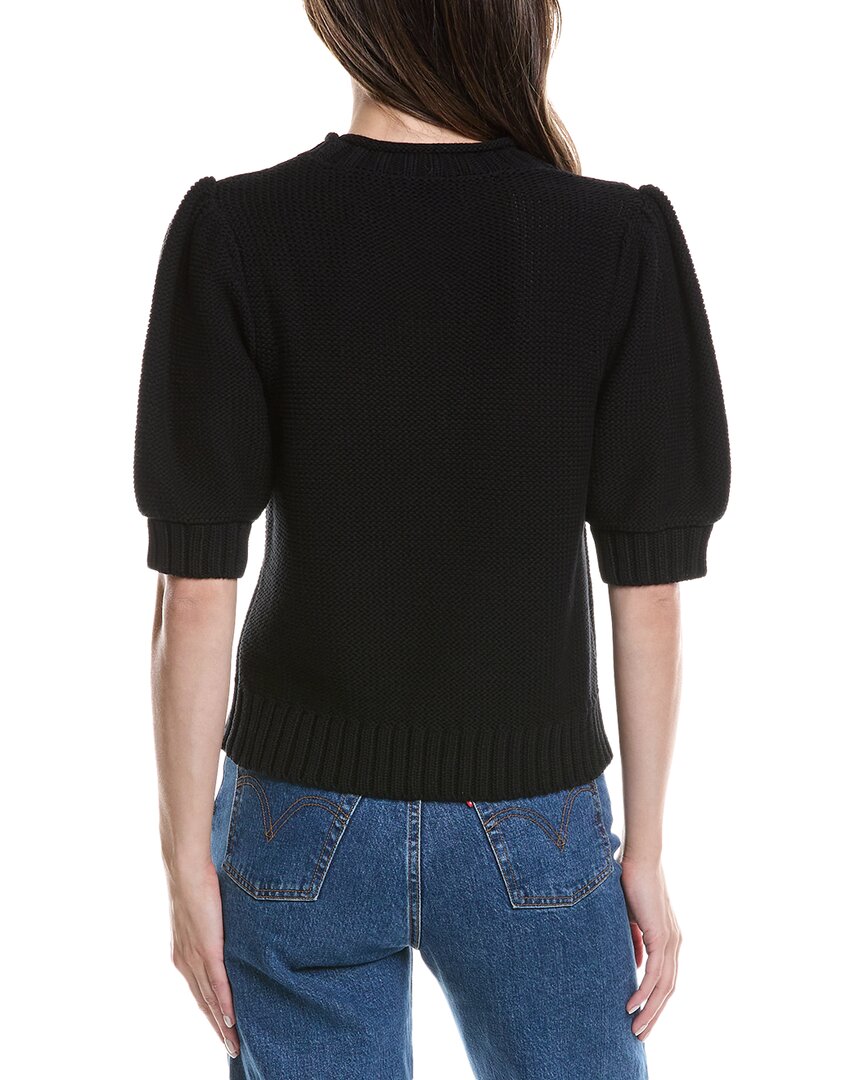 Michael Stars Michael Stars Astrid Sweater