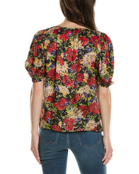 The Great The Ponder Top