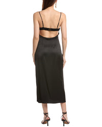 Ramy Brook Hadlee Maxi Dress