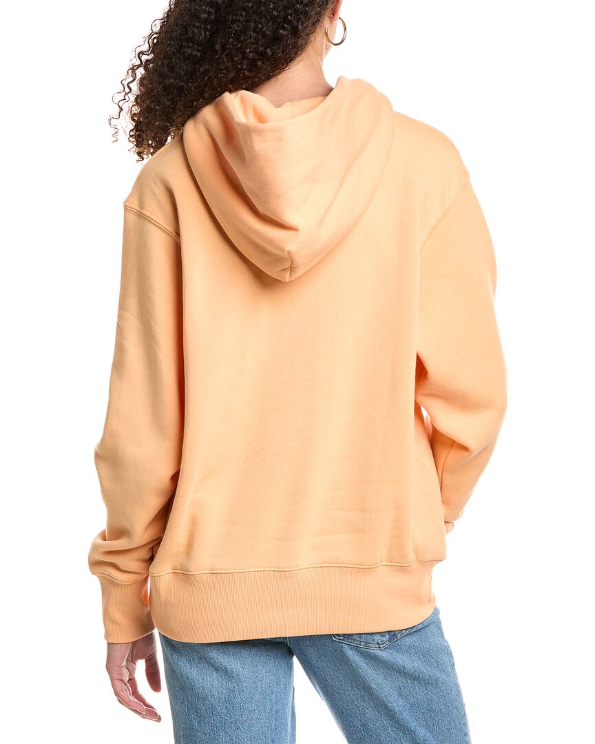 Katiejnyc Dylan Oversized Hoodie
