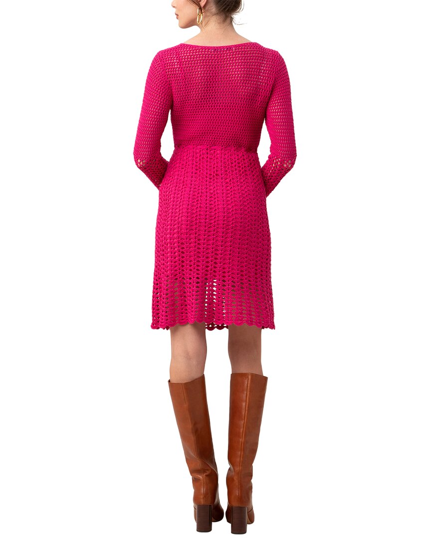 Trina Turk Gloria Dress