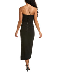 Nicholas Sabi Midi Dress