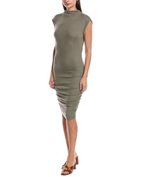 Michael Stars Michael Stars Gia Dress