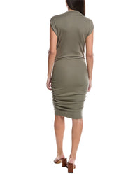 Michael Stars Michael Stars Gia Dress