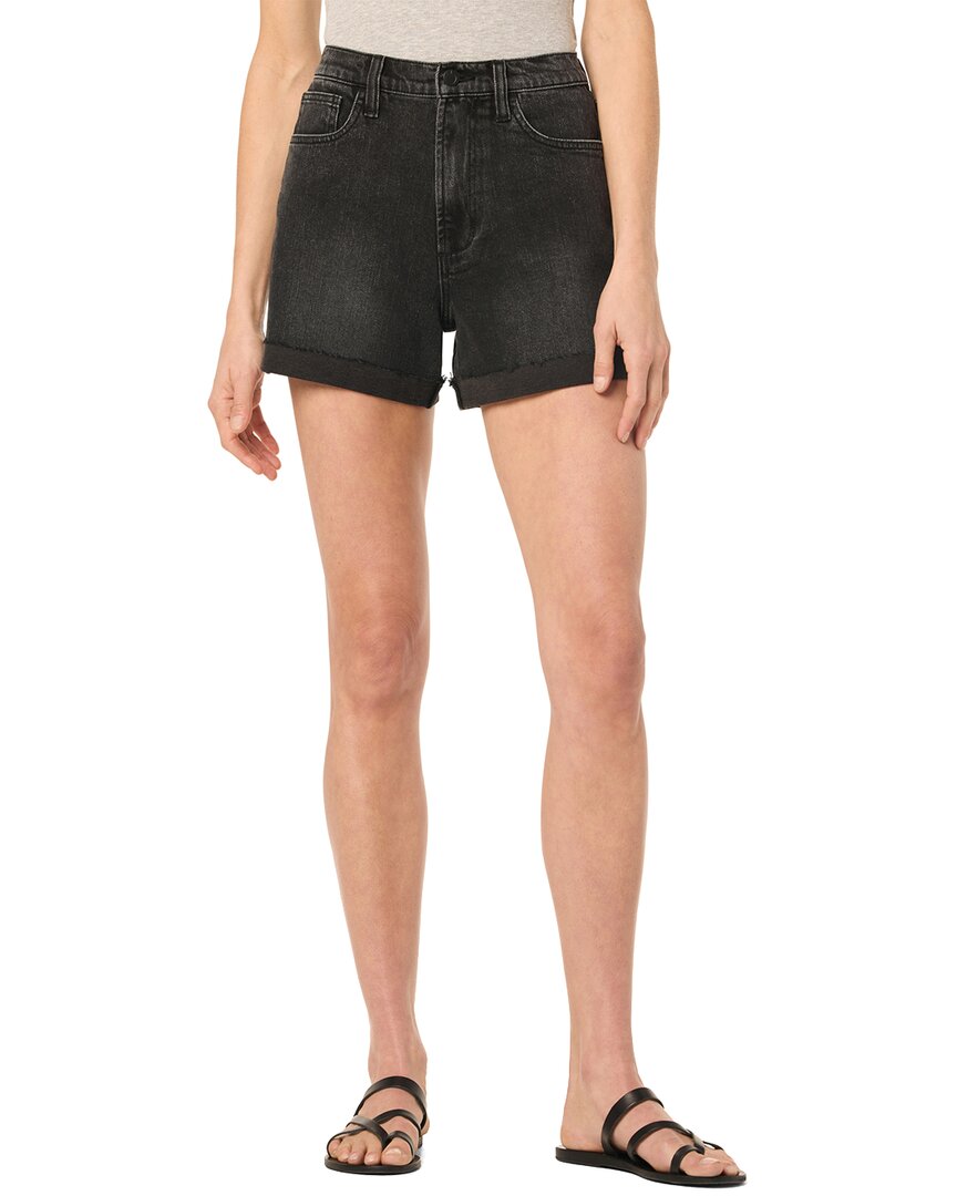 Joe's Jeans Rolled Indonesia Short