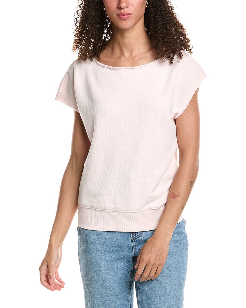 Katiejnyc Kerry Muscle Top