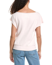 Katiejnyc Kerry Muscle Top
