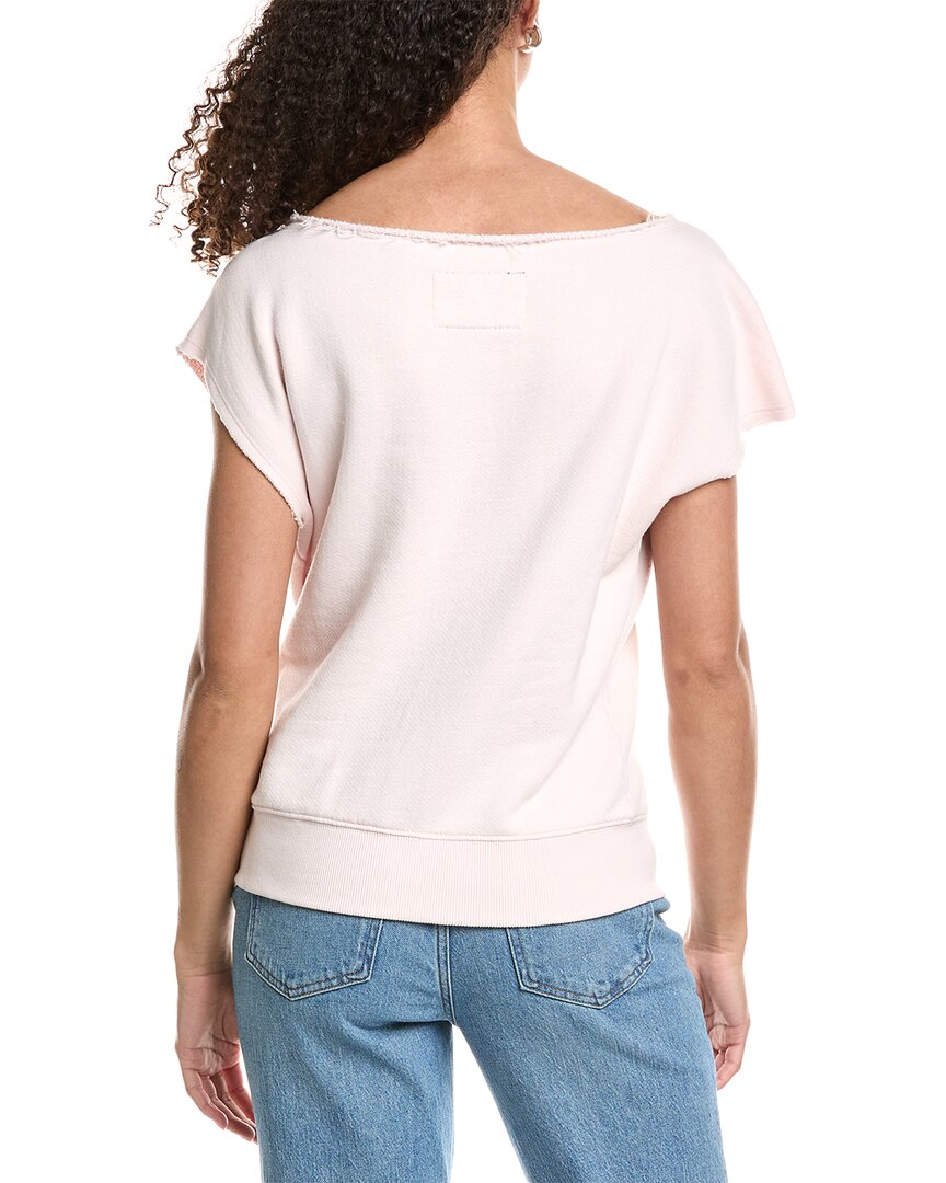 Katiejnyc Kerry Muscle Top