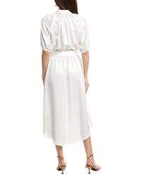 Ramy Brook Janiyah Maxi Dress