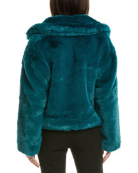 Noize Loretta Coat