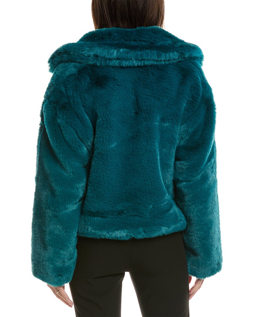 Noize Loretta Coat