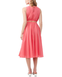 Trina Turk Artimo Dress