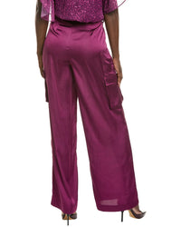 Ramy Brook Janice Pant