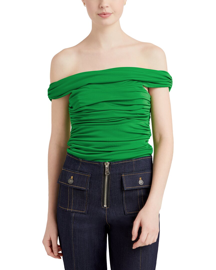 Cinq À Sept Sheila Bodysuit