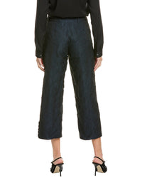 ‘S Maxmara Pier Trouser