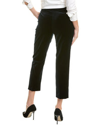 Theory Treeca Pant