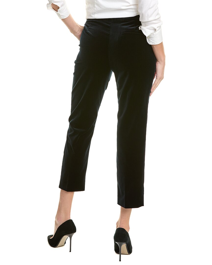 Theory Treeca Pant