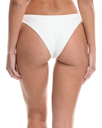 Onia Chiara Bikini Bottom