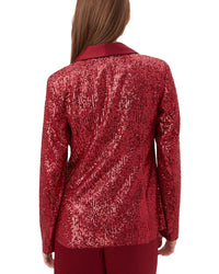 Trina Turk Ai Blazer
