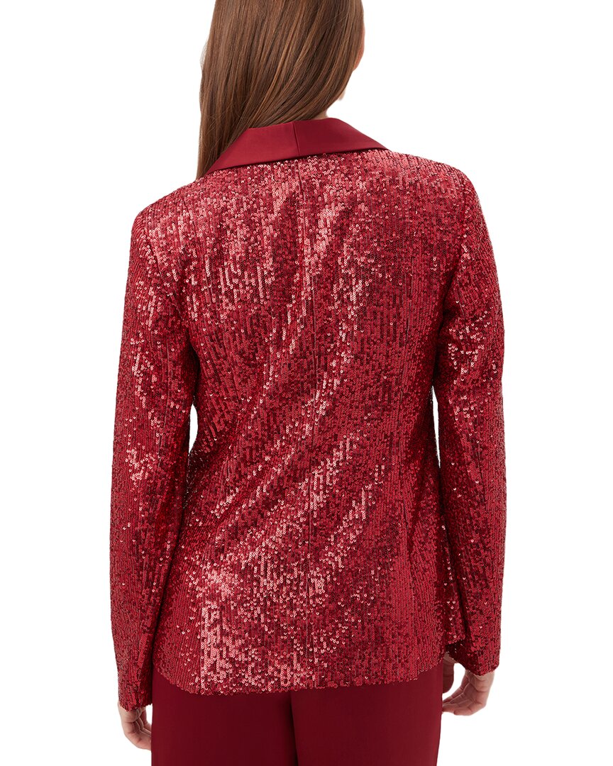 Trina Turk Ai Blazer