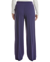 Marina Rinaldi Plus Remino Trouser
