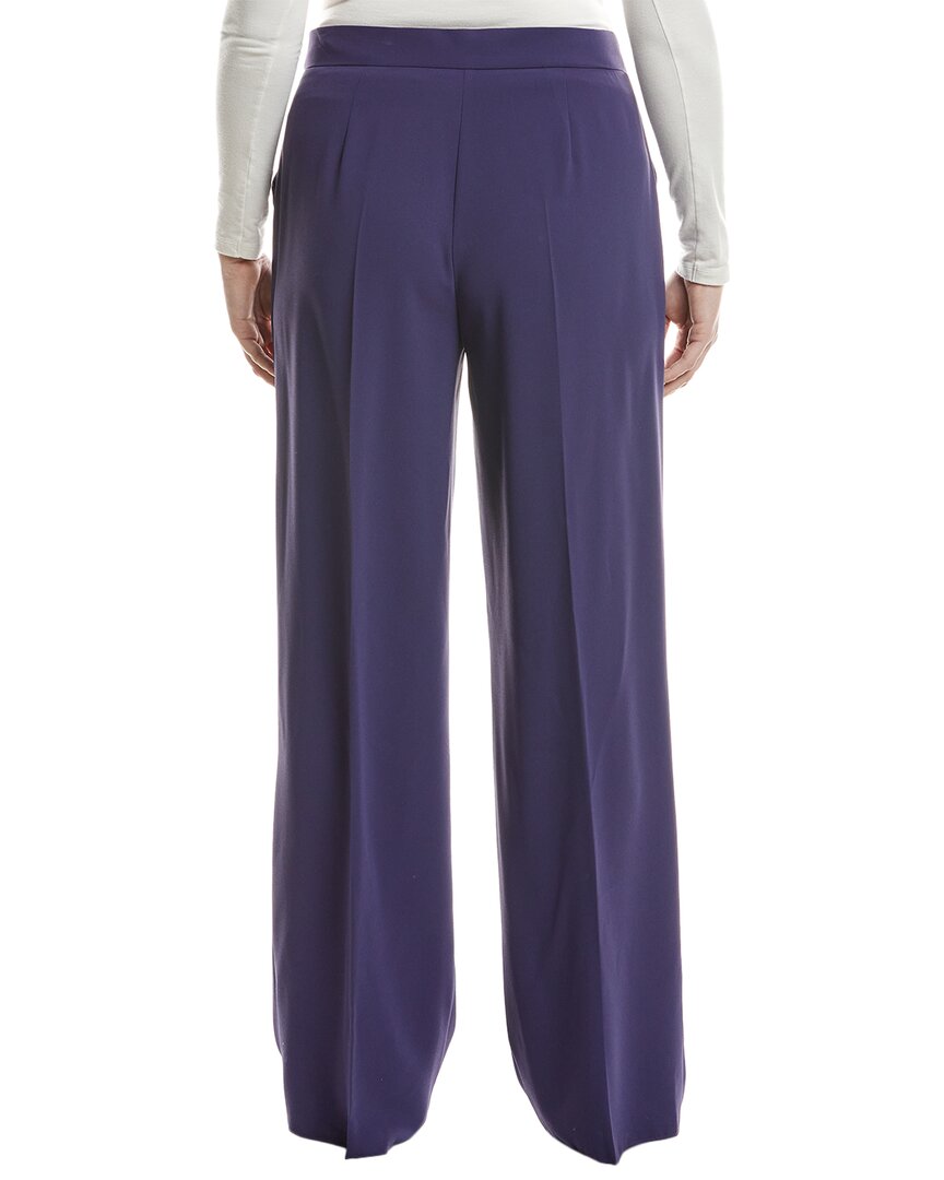 Marina Rinaldi Plus Remino Trouser