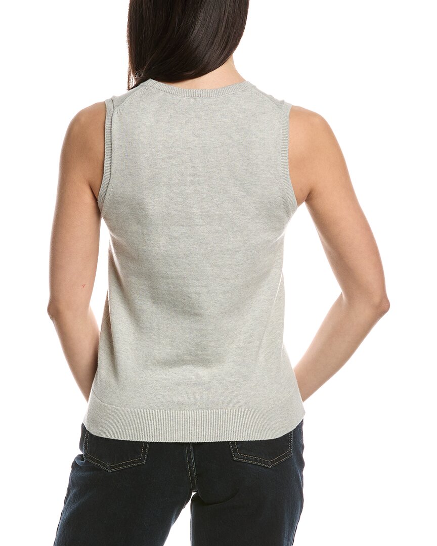 Theory Relaxed Cashmere-Blend Shell
