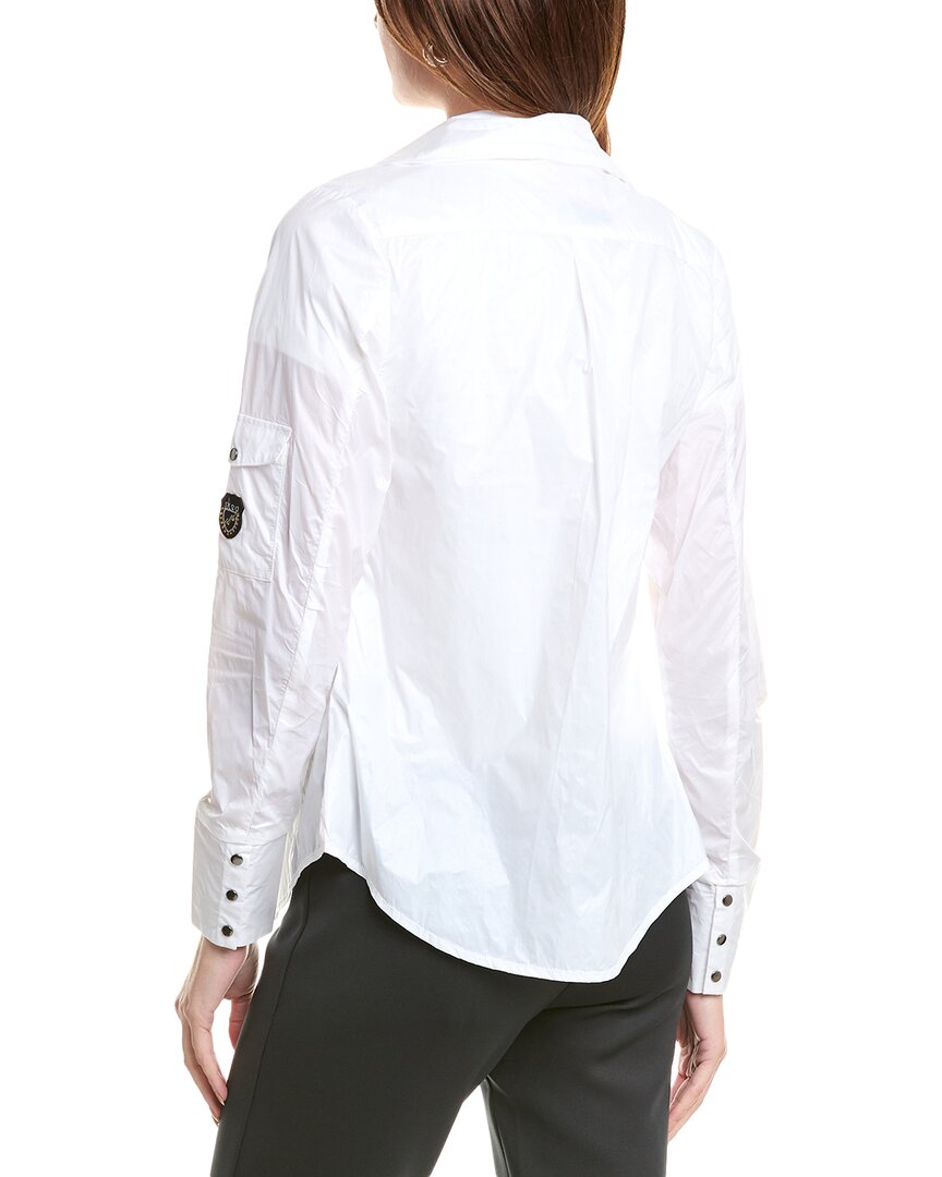 Skea Luna Windshirt