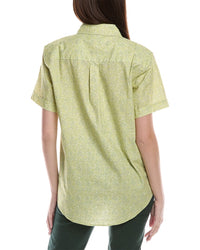 Re/Done 70S Shirt