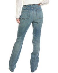 Equipment Lyna Pant