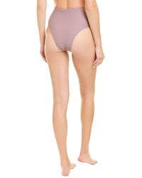Vitamin A Coco Bikini Bottom