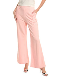 Gracia Wide Leg Pant1