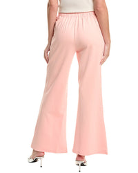 Gracia Wide Leg Pant2