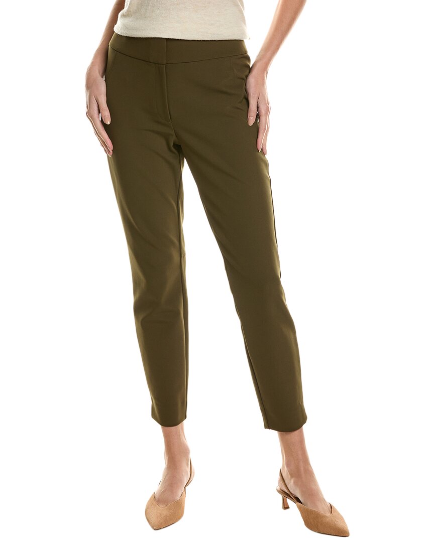 Lafayette 148 New York Lafayette 148 New York Greenwich Pant