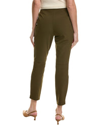 Lafayette 148 New York Lafayette 148 New York Greenwich Pant