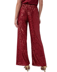 Trina Turk Atarashii Pant