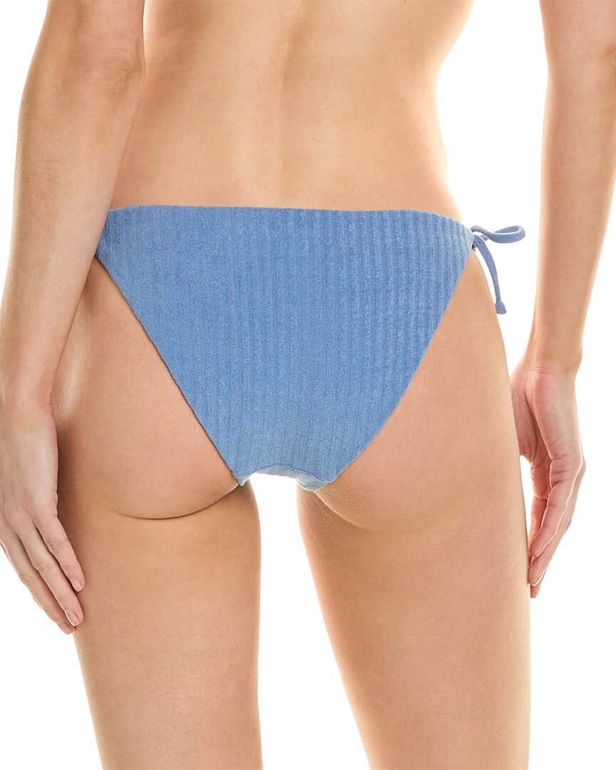 Onia Kate Bottom