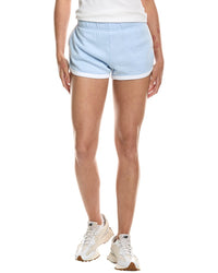 Katiejnyc Kimmie Retro Short