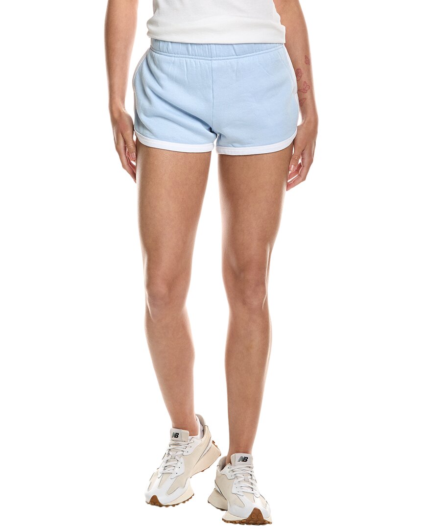 Katiejnyc Kimmie Retro Short