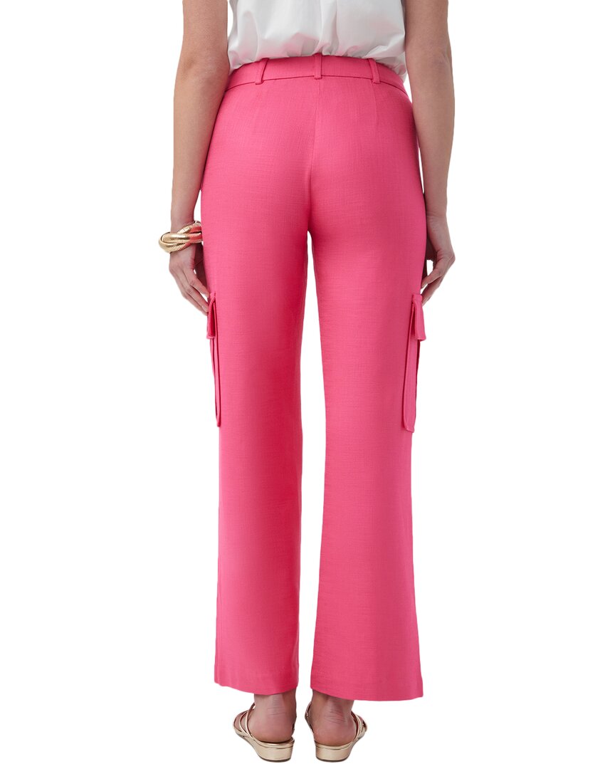 Trina Turk Tallahassee Pant