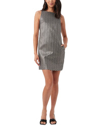Trina Turk Creosote Dress