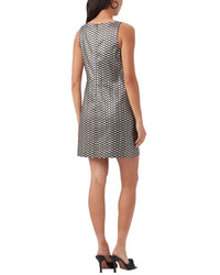 Trina Turk Creosote Dress