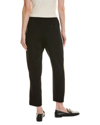 Reiss Orla Side Stripe Pant