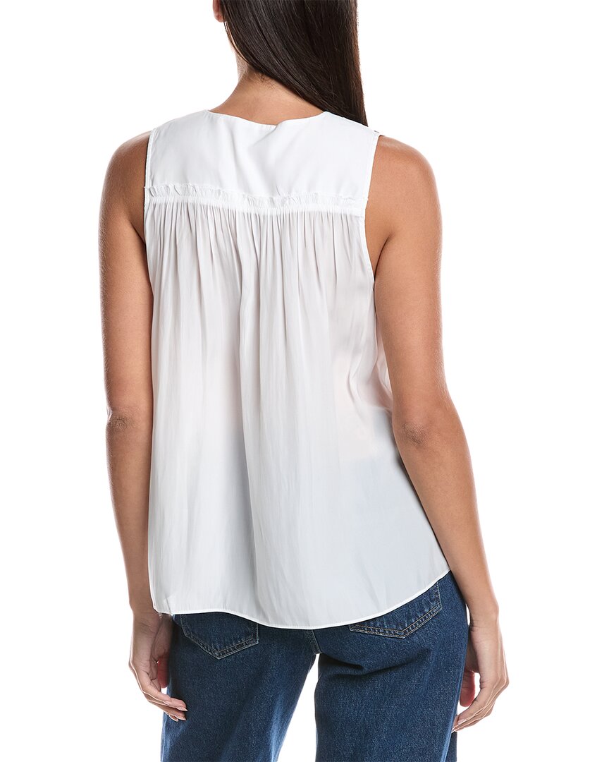Ramy Brook Glenn Top