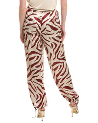 Nicholas Nori Utilitarian Drawcord Pant