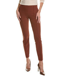 Lafayette 148 New York Lafayette 148 New York Gramercy Pant