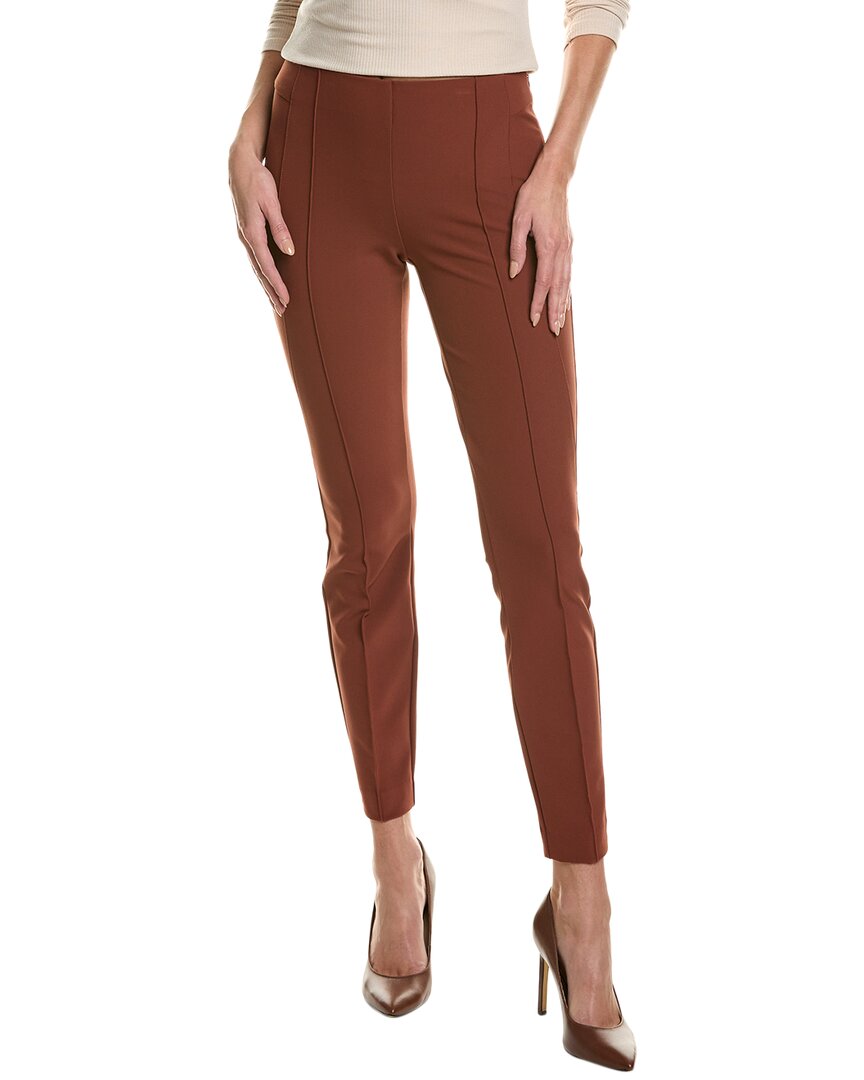 Lafayette 148 New York Lafayette 148 New York Gramercy Pant