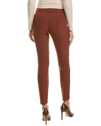 Lafayette 148 New York Lafayette 148 New York Gramercy Pant