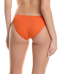 Vix Firenze Fany Full Bikini Bottom