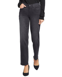 Nydj Emma Legend Relaxed Jean